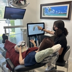 Sila Dental - Dentist in San juan Capistrano