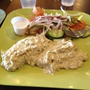Babalou's Mediterranean - Mediterranean Restaurants