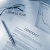 Pascaris Law Firm, PLLC gallery