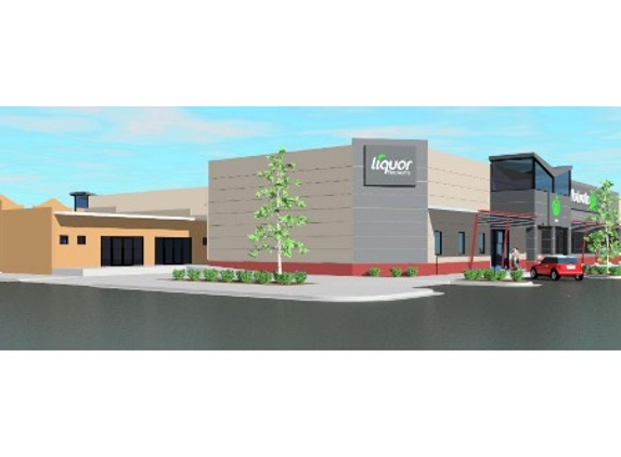 Highlands Design Pty Ltd - Forbes, NSW