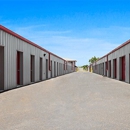 Store Space Self Storage - Storage Household & Commercial