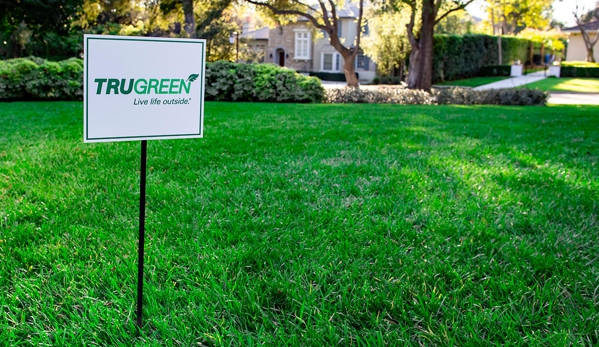 TruGreen Lawn Care - Waukesha, WI