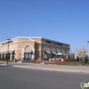 Bravo Italian Kitchen - Italian Restaurants