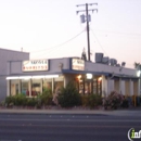 Tacos El Guero - Mexican Restaurants