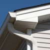 Santos & Son Gutters gallery