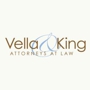 Vella & King, Attorneys at Law