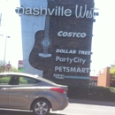 Nashville West Shopping Center - Shopping Centers & Malls