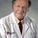 Nabil Azar, MD