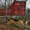 Tiger Equipment Inc gallery