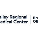Brownsville ObGyn - Physicians & Surgeons, Obstetrics And Gynecology