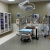 HCA Florida Lake Jackson Emergency gallery