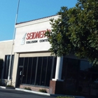 Seidner's Collision Center