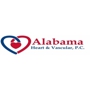 Alabama  Heart & Vascular PC