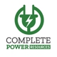 Complete Power Resources