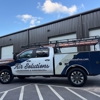 Air Solutions Heating & Cooling gallery