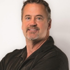 Jamie Anderson - State Farm Insurance Agent