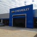 Southern Chevrolet Cadillac, Inc. - Truck Equipment & Parts