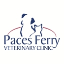Paces Ferry Veterinary Clinic - Veterinarians