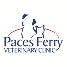 Paces Ferry Veterinary Clinic