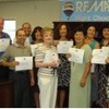RE/MAX Right Choice gallery