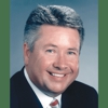 Samuel Robertson - State Farm Insurance Agent gallery
