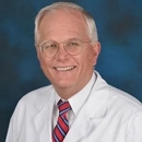 Eric E.E. Moum, MD, FAAD - Physicians & Surgeons, Dermatology
