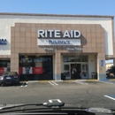 Rite Aid - Pharmacies