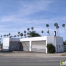 Modern - Auto Repair & Service
