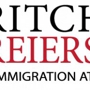 Ritchie-Reiersen Injury & Immigration Attorneys