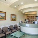 Peninsula Orthodontics - Orthodontists