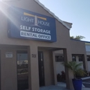 CubeSmart Self Storage - Self Storage