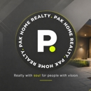 PAK Home Realty - Real Estate Agents