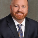 Edward Jones - Financial Advisor: Troy L Wootton Jr - Investments
