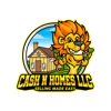 Cash N Homes gallery