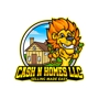 Cash N Homes