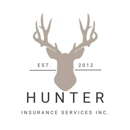 Hunter Insurance Services Inc - Homeowners Insurance