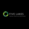 Five Lakes Dental Practice Solutions gallery