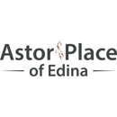 Astor Place of Edina - Apartments