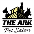 The Ark Pet Salon