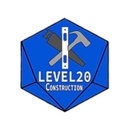 Level 20 Construction - General Contractors