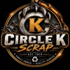 Circle K Scrap Metal gallery