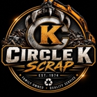 Circle K Scrap Metal