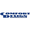 Comfort Design Heating & AC gallery