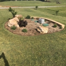 K&R Backhoe and Dirt Services llc - Septic Tanks & Systems