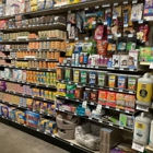 Tractor Supply Co