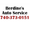 Berdine's Auto Service gallery