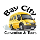 Bay City Convention & Tours - Party & Event Planners