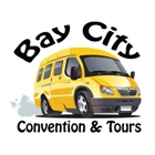 Bay City Convention & Tours