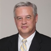Ameriprise Financial gallery