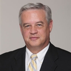 Ameriprise Financial